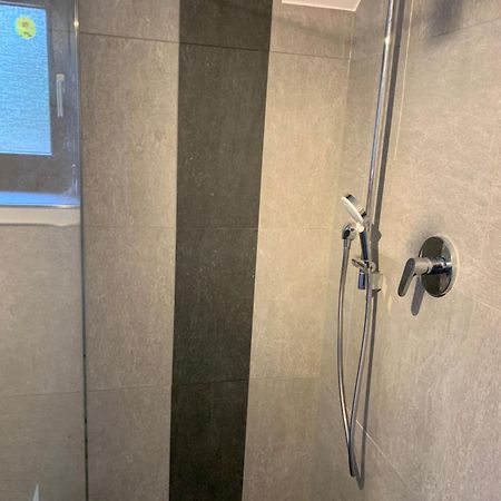 Ferienwohnung-Lind Wimbach Экстерьер фото