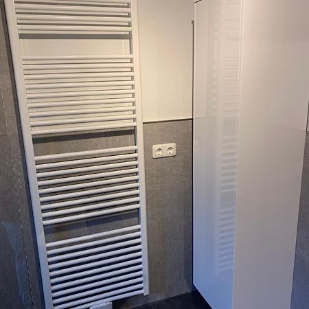 Ferienwohnung-Lind Wimbach Экстерьер фото